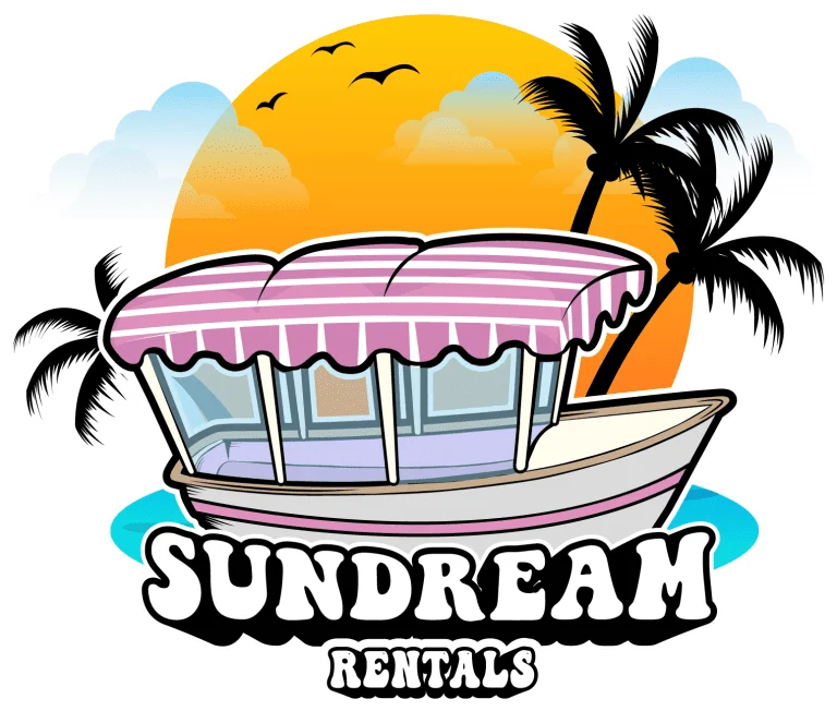 Sundream Rentals
